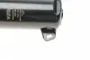 WB2002 Фильтр топливный Honda Civic IX/CR-V IV 1.6i 13- WUNDER FILTER підбір по vin на Brocar