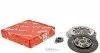 Комплект сцепления VW Caddy II 95-04 (d=200mm) (+выжимной) 958491