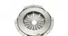 958491 Комплект сцепления VW Caddy II 95-04 (d=200mm) (+выжимной) KAWE підбір по vin на Brocar