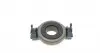 958491 Комплект сцепления VW Caddy II 95-04 (d=200mm) (+выжимной) KAWE підбір по vin на Brocar