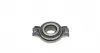 958491 Комплект сцепления VW Caddy II 95-04 (d=200mm) (+выжимной) KAWE підбір по vin на Brocar