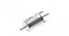 WB124 Фільтр паливний Skoda Fabia/VW Polo 1.2/1.4 01- WUNDER FILTER підбір по vin на Brocar