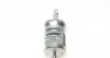 WB124 Фільтр паливний Skoda Fabia/VW Polo 1.2/1.4 01- WUNDER FILTER підбір по vin на Brocar