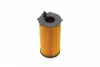 WY5000 Фільтр масляний Jeep Cherokee 04-/Dodge Nitro 2.8CRD 06-12 WUNDER FILTER підбір по vin на Brocar