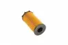 WY5000 Фільтр масляний Jeep Cherokee 04-/Dodge Nitro 2.8CRD 06-12 WUNDER FILTER підбір по vin на Brocar