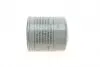 WY1706 Фільтр масляний ZAZ Forza 1.5 13- WUNDER FILTER підбір по vin на Brocar