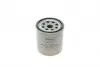 WY1706 Фільтр масляний ZAZ Forza 1.5 13- WUNDER FILTER підбір по vin на Brocar