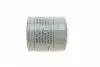 WY1706 Фільтр масляний ZAZ Forza 1.5 13- WUNDER FILTER підбір по vin на Brocar