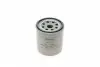 WY1706 Фільтр масляний ZAZ Forza 1.5 13- WUNDER FILTER підбір по vin на Brocar