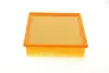 WH938 Фільтр повітряний Mitsubishi L 200 2.4 14- WUNDER FILTER підбір по vin на Brocar