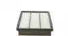 WH936 Фільтр повітряний Hyundai Tucson/Kia Sportage 1.6GDi/2.0 15- WUNDER FILTER підбір по vin на Brocar