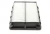 WH937 Фільтр повітряний Hyundai Santa Fe IV 2.0-2.2 CRDi18- /Kia Sorento III 15- 2.0-2.2 CRDi 15- WUNDER FILTER підбір по vin на Brocar