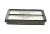WH937 Фільтр повітряний Hyundai Santa Fe IV 2.0-2.2 CRDi18- /Kia Sorento III 15- 2.0-2.2 CRDi 15- WUNDER FILTER підбір по vin на Brocar