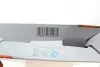 WH937 Фільтр повітряний Hyundai Santa Fe IV 2.0-2.2 CRDi18- /Kia Sorento III 15- 2.0-2.2 CRDi 15- WUNDER FILTER підбір по vin на Brocar