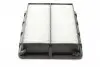 WH937 Фільтр повітряний Hyundai Santa Fe IV 2.0-2.2 CRDi18- /Kia Sorento III 15- 2.0-2.2 CRDi 15- WUNDER FILTER підбір по vin на Brocar