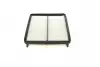WH913 Фільтр повітряний Hyundai Sonata/Kia Optima 2.0/2.4 10- WUNDER FILTER підбір по vin на Brocar