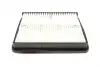 WH913 Фільтр повітряний Hyundai Sonata/Kia Optima 2.0/2.4 10- WUNDER FILTER підбір по vin на Brocar