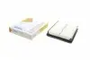 WH913 Фільтр повітряний Hyundai Sonata/Kia Optima 2.0/2.4 10- WUNDER FILTER підбір по vin на Brocar
