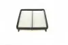 WH913 Фільтр повітряний Hyundai Sonata/Kia Optima 2.0/2.4 10- WUNDER FILTER підбір по vin на Brocar