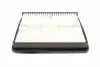 WH913 Фільтр повітряний Hyundai Sonata/Kia Optima 2.0/2.4 10- WUNDER FILTER підбір по vin на Brocar