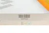 WH859 Фильтр воздушный Volvo V60/V70/S80/S60/XC60/XC70 06- WUNDER FILTER підбір по vin на Brocar