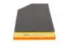 WH859 Фильтр воздушный Volvo V60/V70/S80/S60/XC60/XC70 06- WUNDER FILTER підбір по vin на Brocar