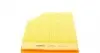 WH856 Фильтр воздушный Volvo V40 1.5/2.0 14- WUNDER FILTER підбір по vin на Brocar