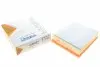Фільтр повітряний Ford Focus 2.5 04-13/Mondeo 2.5 07-14/Kuga 2.5 08-12 WH 851