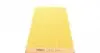 WH850 Фильтр воздушный Volvo S40/V40 1.6-2.0 95-03 WUNDER FILTER підбір по vin на Brocar