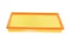 WH850 Фильтр воздушный Volvo S40/V40 1.6-2.0 95-03 WUNDER FILTER підбір по vin на Brocar