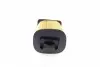 WH742 Фільтр повітряний MB C-class (W204/W205/)/E-class (C207) 1.6-2.0 08- WUNDER FILTER підбір по vin на Brocar