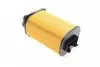 WH742 Фільтр повітряний MB C-class (W204/W205/)/E-class (C207) 1.6-2.0 08- WUNDER FILTER підбір по vin на Brocar