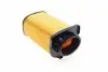 WH742 Фільтр повітряний MB C-class (W204/W205/)/E-class (C207) 1.6-2.0 08- WUNDER FILTER підбір по vin на Brocar