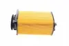 WH742 Фільтр повітряний MB C-class (W204/W205/)/E-class (C207) 1.6-2.0 08- WUNDER FILTER підбір по vin на Brocar