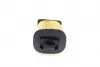 WH742 Фільтр повітряний MB C-class (W204/W205/)/E-class (C207) 1.6-2.0 08- WUNDER FILTER підбір по vin на Brocar