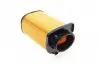 WH742 Фільтр повітряний MB C-class (W204/W205/)/E-class (C207) 1.6-2.0 08- WUNDER FILTER підбір по vin на Brocar