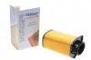 WH742 Фільтр повітряний MB C-class (W204/W205/)/E-class (C207) 1.6-2.0 08- WUNDER FILTER підбір по vin на Brocar