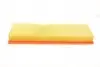 WH715 Фільтр повітряний MB (W124/G460/G463) 3.0D -98 WUNDER FILTER підбір по vin на Brocar