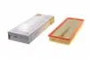 WH715 Фільтр повітряний MB (W124/G460/G463) 3.0D -98 WUNDER FILTER підбір по vin на Brocar