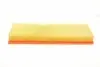 WH715 Фільтр повітряний MB (W124/G460/G463) 3.0D -98 WUNDER FILTER підбір по vin на Brocar