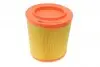 WH603 Фільтр повітряний Alfa Romeo 159/Brera 06-11 WUNDER FILTER підбір по vin на Brocar