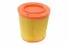 WH603 Фільтр повітряний Alfa Romeo 159/Brera 06-11 WUNDER FILTER підбір по vin на Brocar