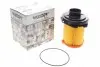 Фільтр повітряний Peugeot 405/309/205 1.0-1.6 i 85-93/Citroen AX/BX/C15/Saxo 1.0-1.6 i 83-97 WH 526