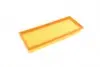 WH525 Фільтр повітряний Citroen Berlingo/C3/C4/Opel Combo/Peugeot 2008/208/3008/308/5008/Partner 1.2 13- WUNDER FILTER підбір по vin на Brocar
