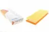 WH525 Фільтр повітряний Citroen Berlingo/C3/C4/Opel Combo/Peugeot 2008/208/3008/308/5008/Partner 1.2 13- WUNDER FILTER підбір по vin на Brocar