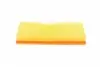 WH525 Фільтр повітряний Citroen Berlingo/C3/C4/Opel Combo/Peugeot 2008/208/3008/308/5008/Partner 1.2 13- WUNDER FILTER підбір по vin на Brocar