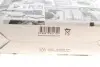 WH320 Фільтр повітряний Opel Kadett 1.7 D -91 WUNDER FILTER підбір по vin на Brocar