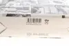 WH320 Фільтр повітряний Opel Kadett 1.7 D -91 WUNDER FILTER підбір по vin на Brocar