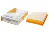 WH236 Фільтр повітряний BMW 2 (F45) 13-/X1 (F48) 14-/Mini Cooper 13- WUNDER FILTER підбір по vin на Brocar