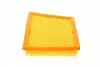 WH236 Фільтр повітряний BMW 2 (F45) 13-/X1 (F48) 14-/Mini Cooper 13- WUNDER FILTER підбір по vin на Brocar
